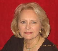 Profile for Lucille Larkin Realtor