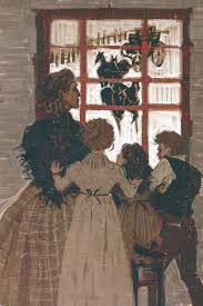 Mansfield Park Jane Austen Folio Society On Behance Art Inspirational Digital Art Pretty Art