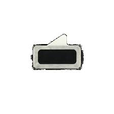 Ear Speaker for Philips V526 by Maxbhi.com