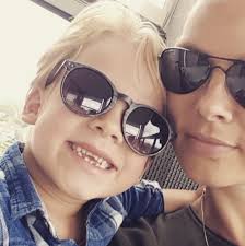 Amanda Snabilie (@amanda.prins.121) • Facebook, Connect with friends