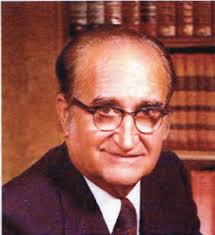 Apopka pastor lives out his faith after his brother and wife die four days  apart