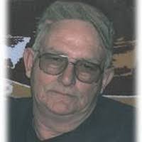 Roger Stagner's Instagram, Twitter & Facebook