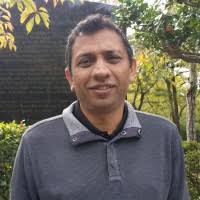 Sundar Kannan Email & Phone Number