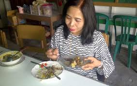 Check spelling or type a new query. Asem Asem Kambing Khas Kecamatan Ngluyu Nganjuk Rasa Asamnya Bikin Lidah Bergoyang Bangsa Online Cepat Lugas Dan Akurat