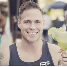 Darryl Tarver's Instagram, Twitter & Facebook