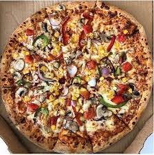 Hos torino pizza jyderup vil du opleve byens bedste service. Torino Pizza Long Eaton Menu Prices Restaurant Reviews Tripadvisor