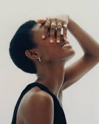 170 BE diamonds ideas in 2025