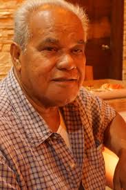 Luis Rentas Obituary