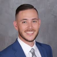 Jeff Wessel Email & Phone Number