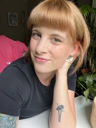 Inspiring Experience at World Massage Festival for New Therapists