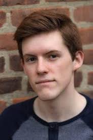 Seniors Dylan Freeman and Gus Mahoney open the US Premiere of the comedy,  THE WOMAN HATER directed by Ms. McB. Jane Austen meets William Shakespeare  in this comedy by Fanny Burney. Aug.