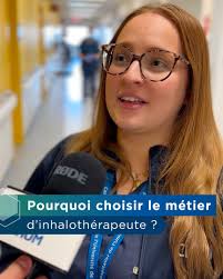 Le Courage d'être là