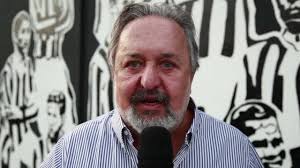 100 anos de Futebol Arte, eu faço parte desta história!