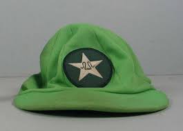 835 likes · 3 talking about this. Pakistan Cricket Cap Worn By Imran Khan 1992 Cricket World Cup Australian Sports Museum
