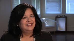 Willie Velasquez: Your Vote is Your Voice