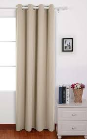 11 Solutions Pratiques Anti Bruit A La Maison Rideaux Rideaux Chambre A Coucher Et Rideaux Salon