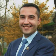 Felipe Nicolás Nova Pérez