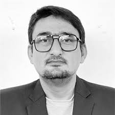 I had a great time presenting my work at this year's Nederlandse Vereniging  voor Toxicologie (NVT) meeting.