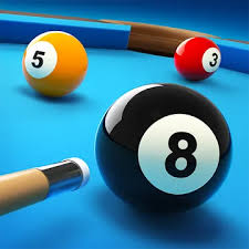 Download pool by miniclip now! Download 8 Ball Pool Trickshots 1 3 0 Apk Mod Money For Android