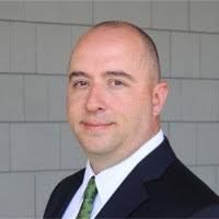 Marcus Hackler Email & Phone Number