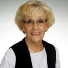 A Mother's Heartfelt Letter About Her Son's Addiction Struggle