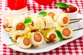 Sammlung von elke mumm • zuletzt aktualisiert: 12 Coole Rezepte Fur Den Nachsten Kindergeburtstag Coole Rezepte Kindergeburtstag Essen Abendbrot Kindergeburtstag Rezepte