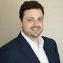 Profile Picture of BR - Carlos Flávio Lopes - EN - StoneTurnon Google