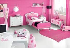 4.9 out of 5 stars 63. Barbie Themed Hotel Rooms