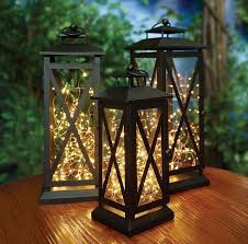 Pin By Monica Durham On Lampu Hias In 2020 Outdoor Lanterns Decor Lanterns Decor Hanging Patio Lights
