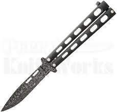 Pin On Folder Flipper Knives For Sale