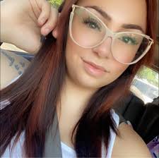 Beauty by Katie Lynn