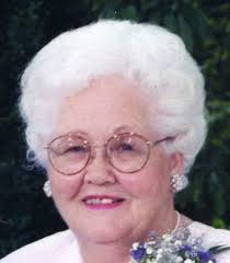 Hazel Atkins Obituary November 8, 2013