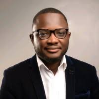 600+ "Karimu" profiles