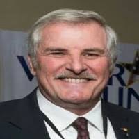 Carmelo "Carmen" Bazzano