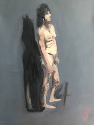 Saatchi Art