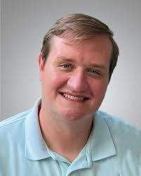 Florida CKI Alumni Association