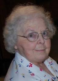 Sr. Madeline C MacDougall