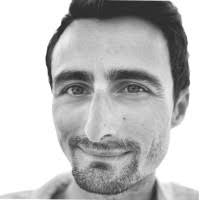 Deschamps in der Personensuche von Das Telefonbuch