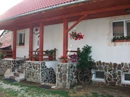 Cazare sibiu de la 90 lei/cameră. Cazare Primaria Cartisoara