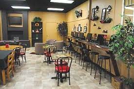 Pin On Fcs Entrepreneurship