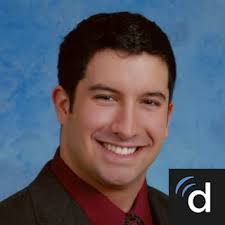 Best Back pain injection Doctors in Southborough, MA