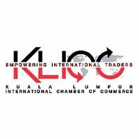 Sejarah bermula pada tahun 1877 bila sultan abdul samad membentuk majlis mesyuarat negeri yang ditubuhkan berdasarkan. Dewan Perniagaan Antarabangsa Kuala Lumpur Kuala Lumpur Kuala Lumpur Malaysia Profil Profesional Linkedin