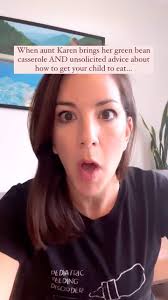 Wow, thanks for that tip you found