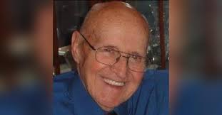 Wilbert Mitchell "Coonie" Lane Obituary