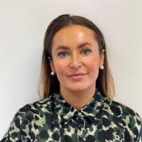 10+ "Joann Beard" profiles