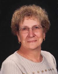 Obituary information for Janet M. Baylor