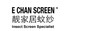 Gd express sdn bhd no 19 jalan tandang, 46050 petaling jaya, selangor darul ehsan malaysia. E Chan Screen