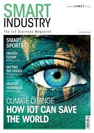 Primary mathematics does not offer any online learning tools. Smart Industry 2020 2021