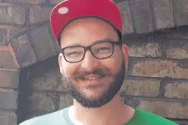 Das ist doch eine Schweinerei“