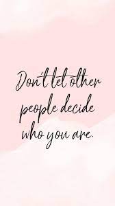 Phone Wallpaper Phone Background Quotes To Live By Free Phone Wallpapers Inspiring Quotes Motivating Quotes Quotes Lockscreen Pretty Quotes Comfort Quotes